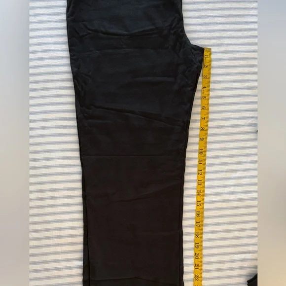 Belly Basics Pregnancy Survival Kit - Picture 15 of 16